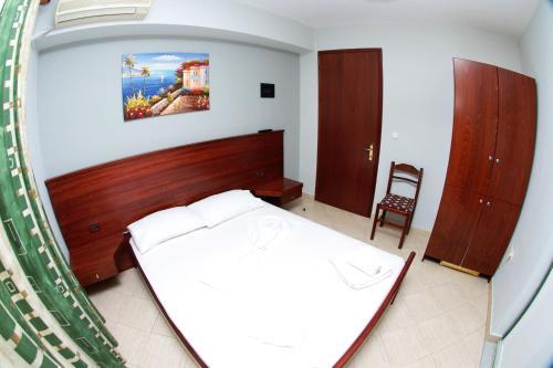 Hotel Venera