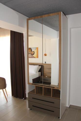 Asi's Luxury Apartaments