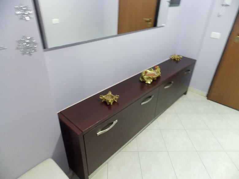My Luxury Apartments 2