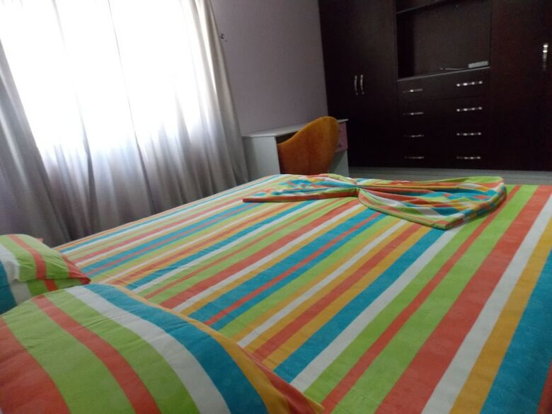 My Luxury Apartments 2