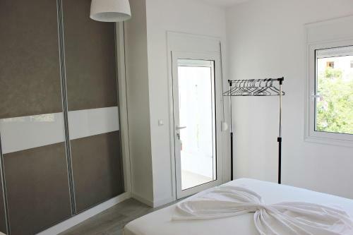 Apartamento Erin Luxury Home