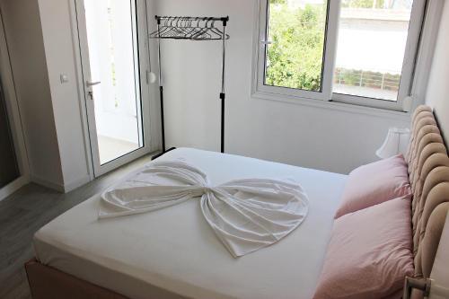 Apartamento Erin Luxury Home