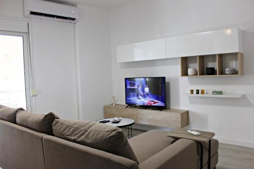 Apartamento Erin Luxury Home