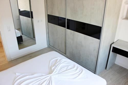 Apartamento Erin Luxury Home
