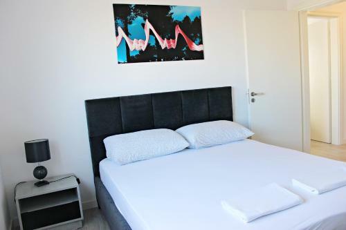 Apartamento Erin Luxury Home