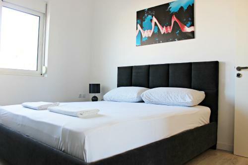 Apartamento Erin Luxury Home