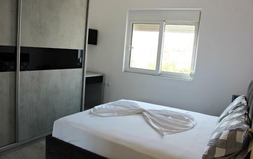 Apartamento Erin Luxury Home