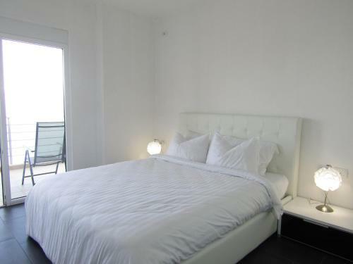 Apartamento Beach&seaview With Terrace