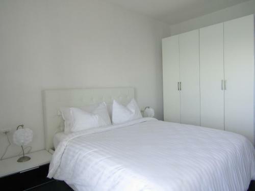 Apartamento Beach&seaview With Terrace