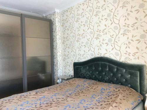 Apartamento Luxury Penthouse