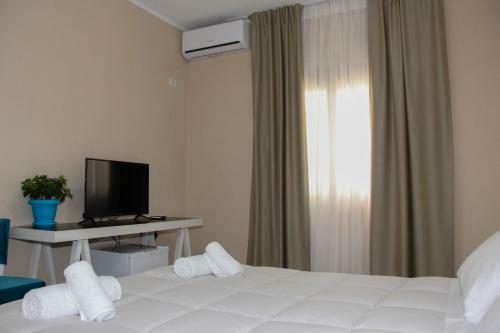 Sunrise Hotel