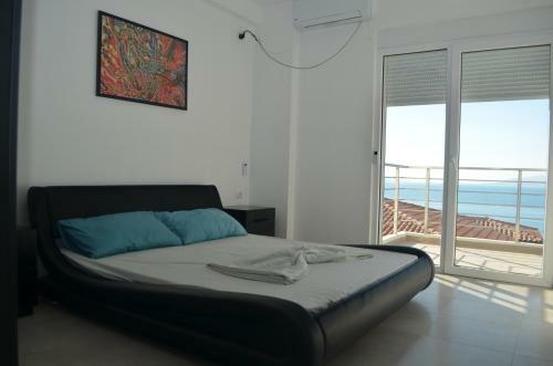 Wonderful View Apartments