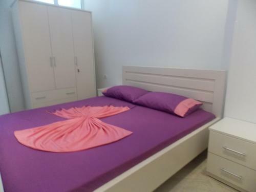 Kapiteni Apartments