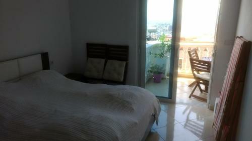 Apartamento Rruga Gjergj Araniti