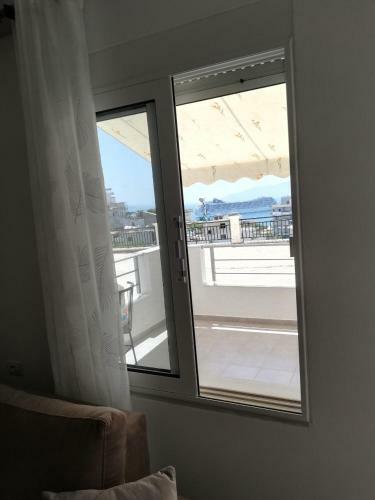 Sweet Dreams Apartament