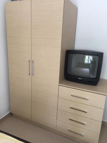 Apartamentos Duka Apts