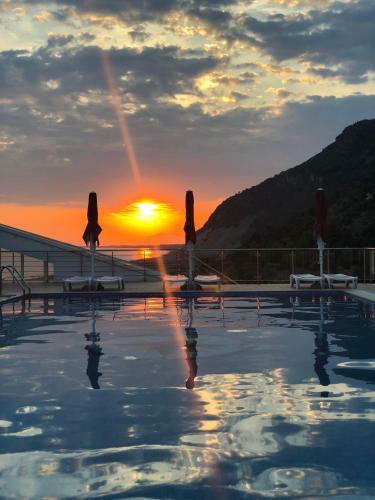 Hotel Prince Adriatic Resort