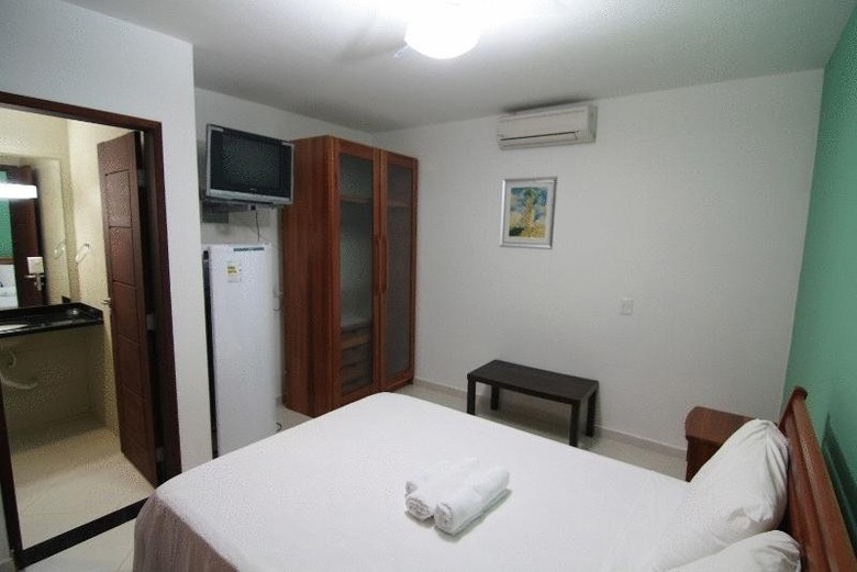 Posada Pousada It�lia