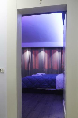 Hotel Driti