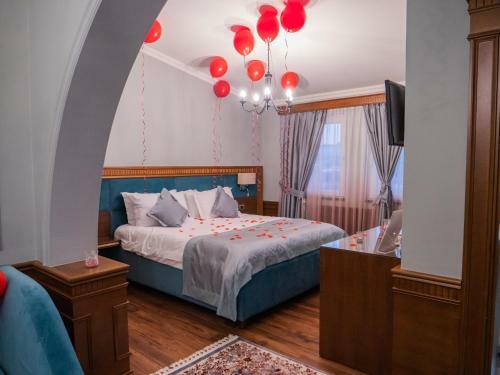 Hotel Palmanova Resort