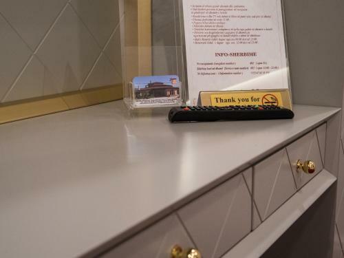 Hotel Palmanova Resort