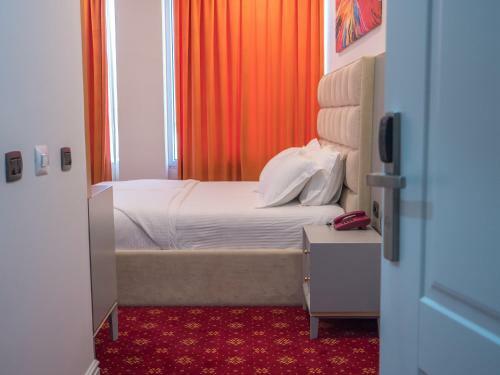 Hotel Palmanova Resort