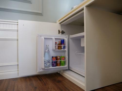 Hotel Palmanova Resort