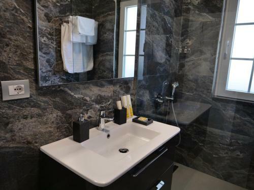 Hotel Palmanova Resort