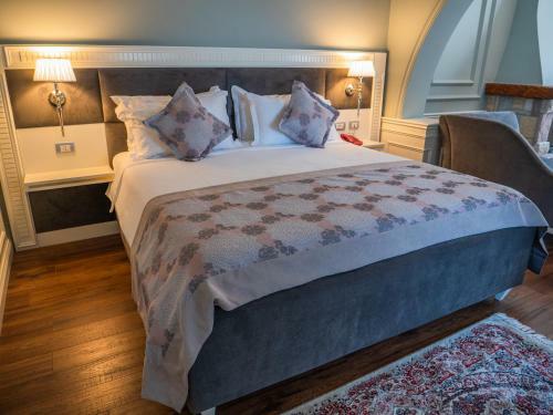 Hotel Palmanova Resort