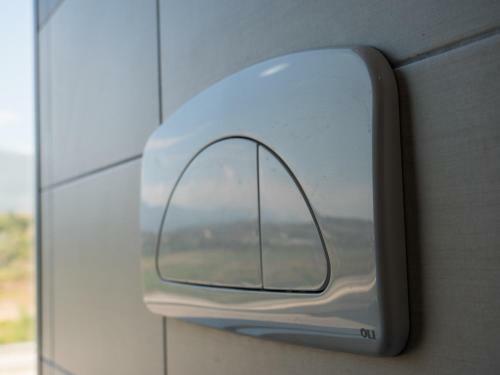 Hotel Palmanova Resort