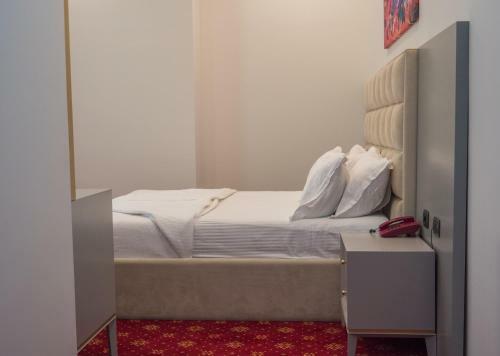 Hotel Palmanova Resort