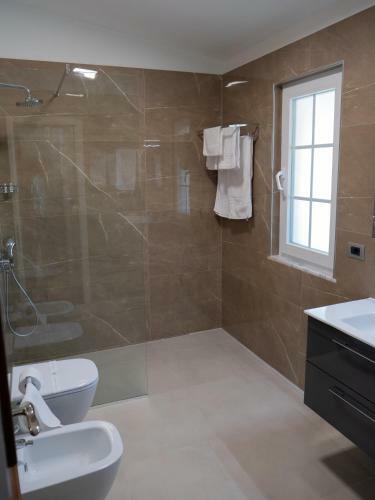 Hotel Palmanova Resort