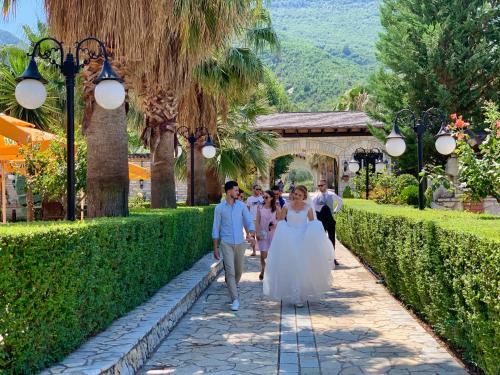 Hotel Palmanova Resort