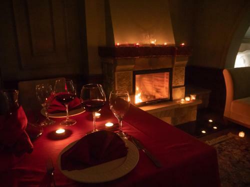 Hotel Palmanova Resort