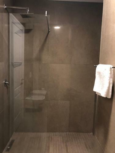 Hotel Jurgen Resort