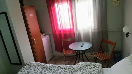 Apartamento Elisabet Tirana