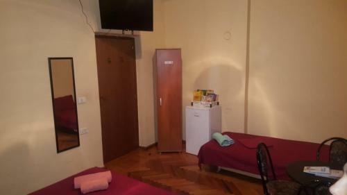 Apartamento Elisabet Tirana