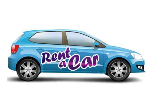 Apartamento Elisabet Tirana