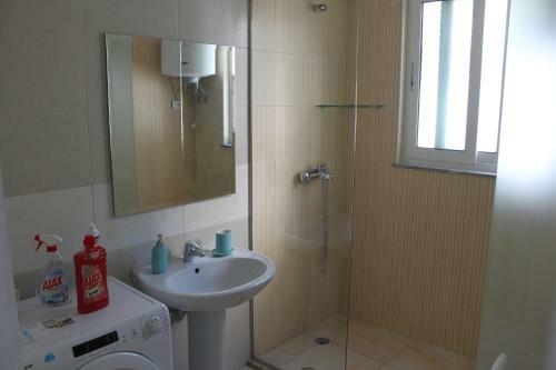 The Mandarin - Tirana Smart Apartments