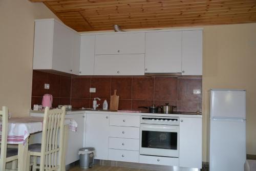 Apartments Nr.8