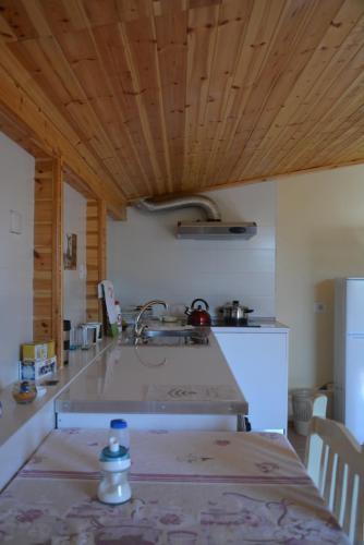 Apartments Nr.8