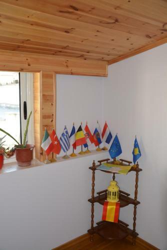 Apartments Nr.8