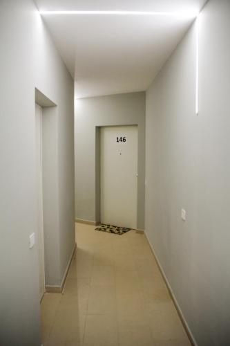 Feel At Home Apartment! Near The Center.