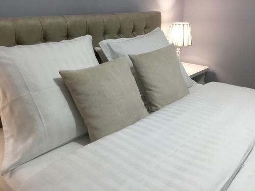 Apartamento Diana's Home
