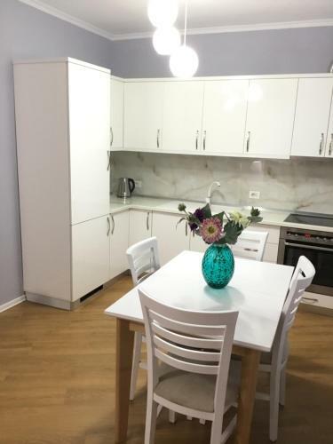 Apartamento Diana's Home