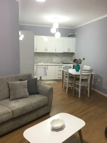 Apartamento Diana's Home