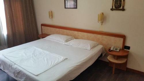 Hotel Riviera