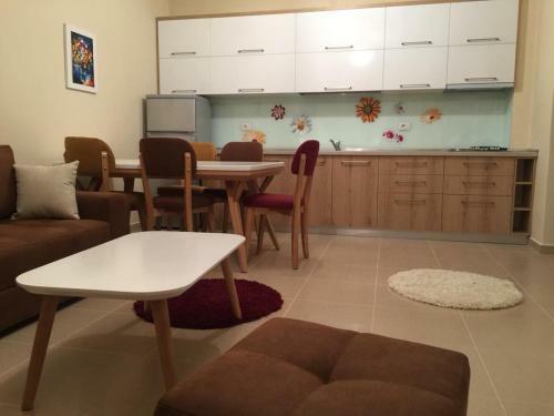 Apartaments