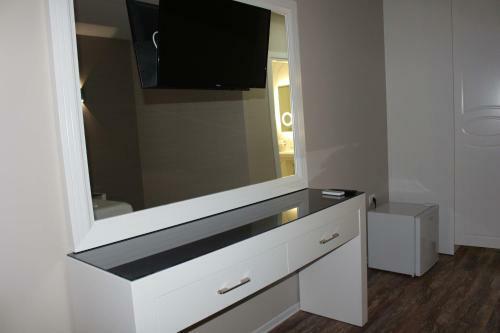 Hotel Palmanova Beach Mardok