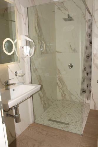 Hotel Palmanova Beach Mardok